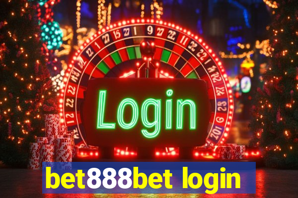 bet888bet login